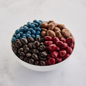 Berry Delight