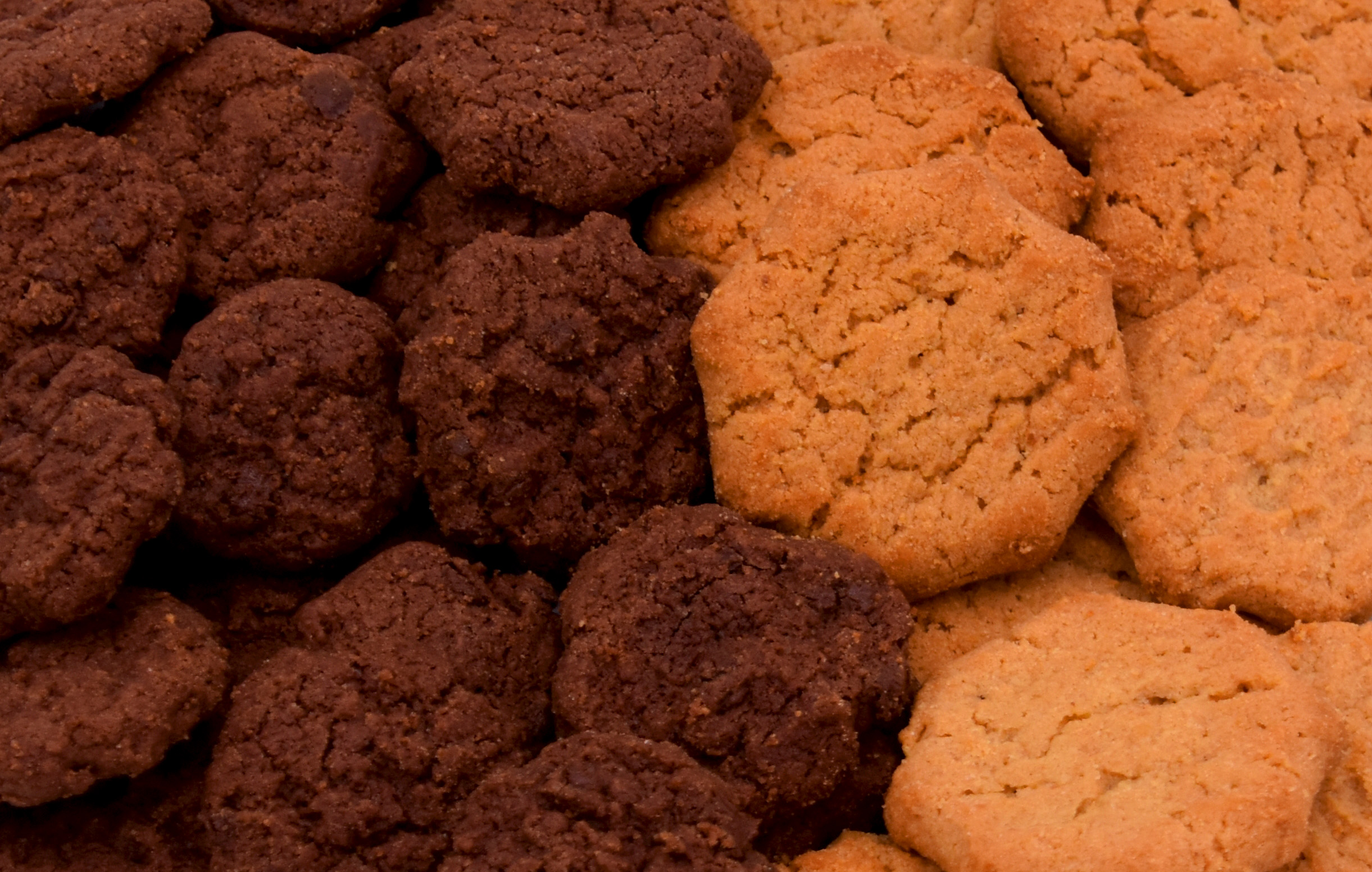 Sweet Treat of the Month Club - Image 9