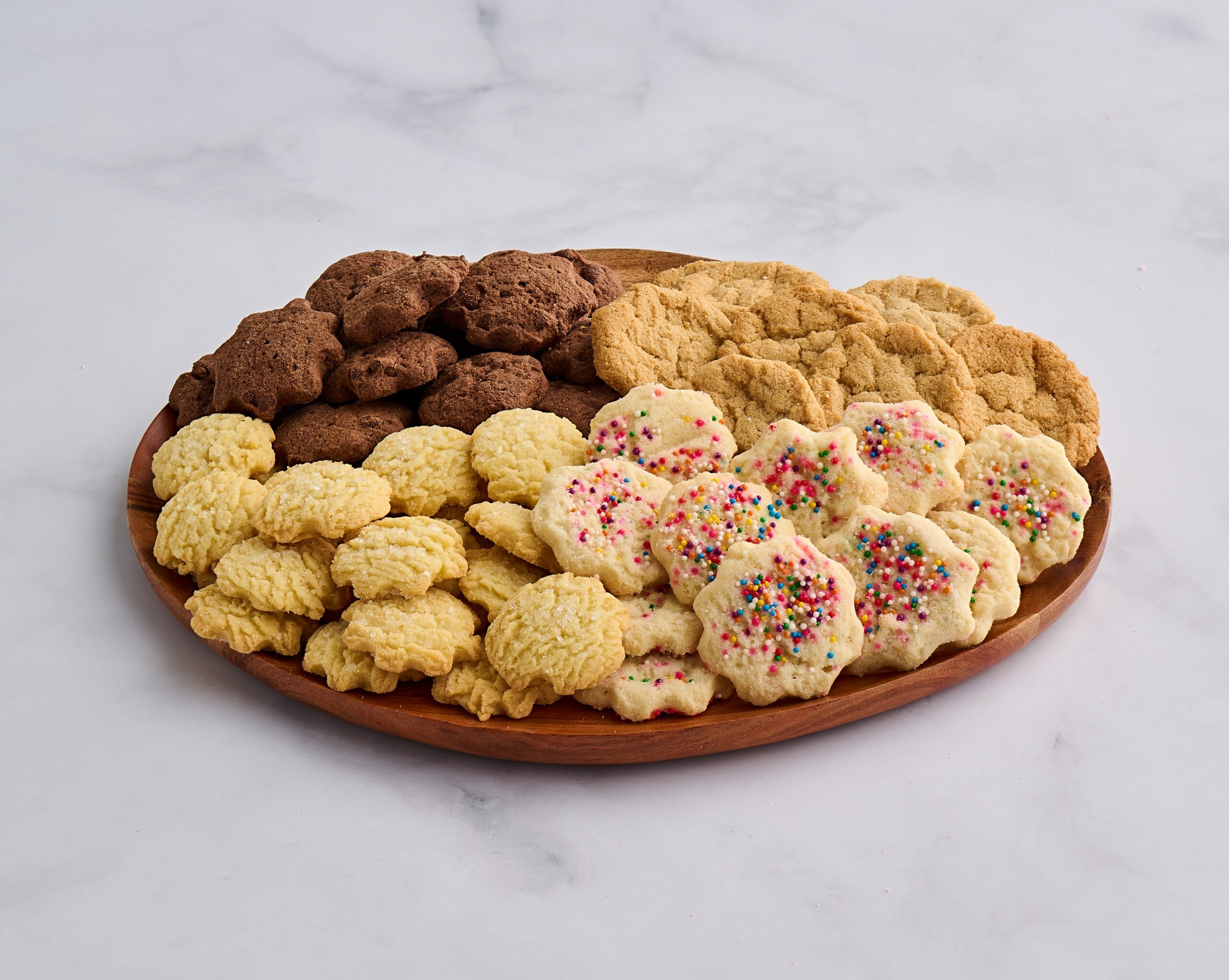 Sweet Treat of the Month Club - Image 9