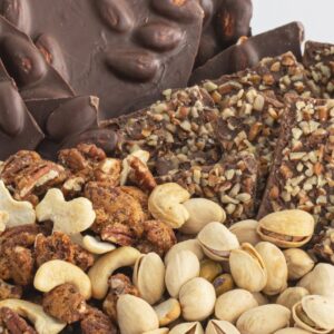 Sweet & Salty Assortment