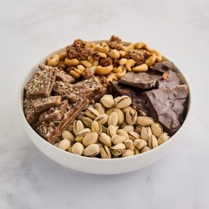 Sweet & Salty Assortment