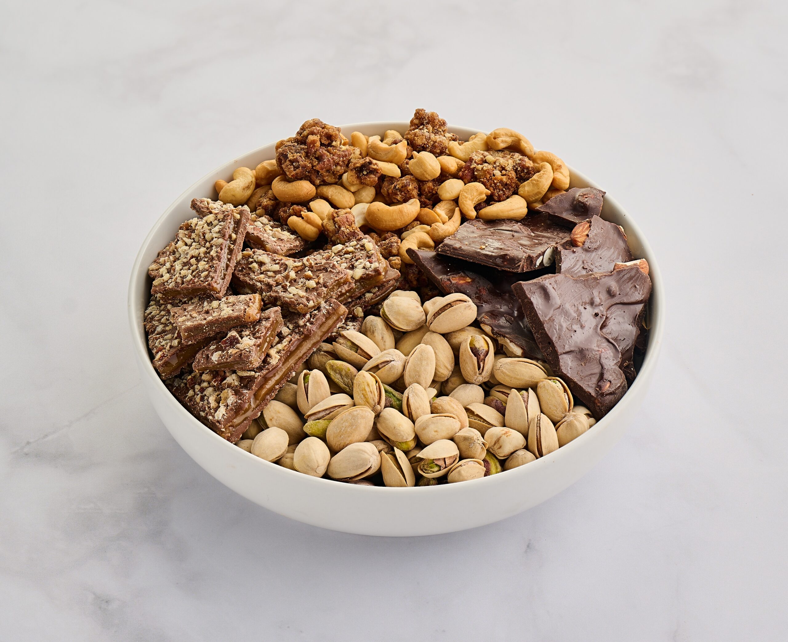 Sweet & Salty Assortment