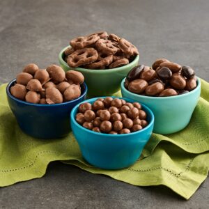 Ultimate Treat Assortment