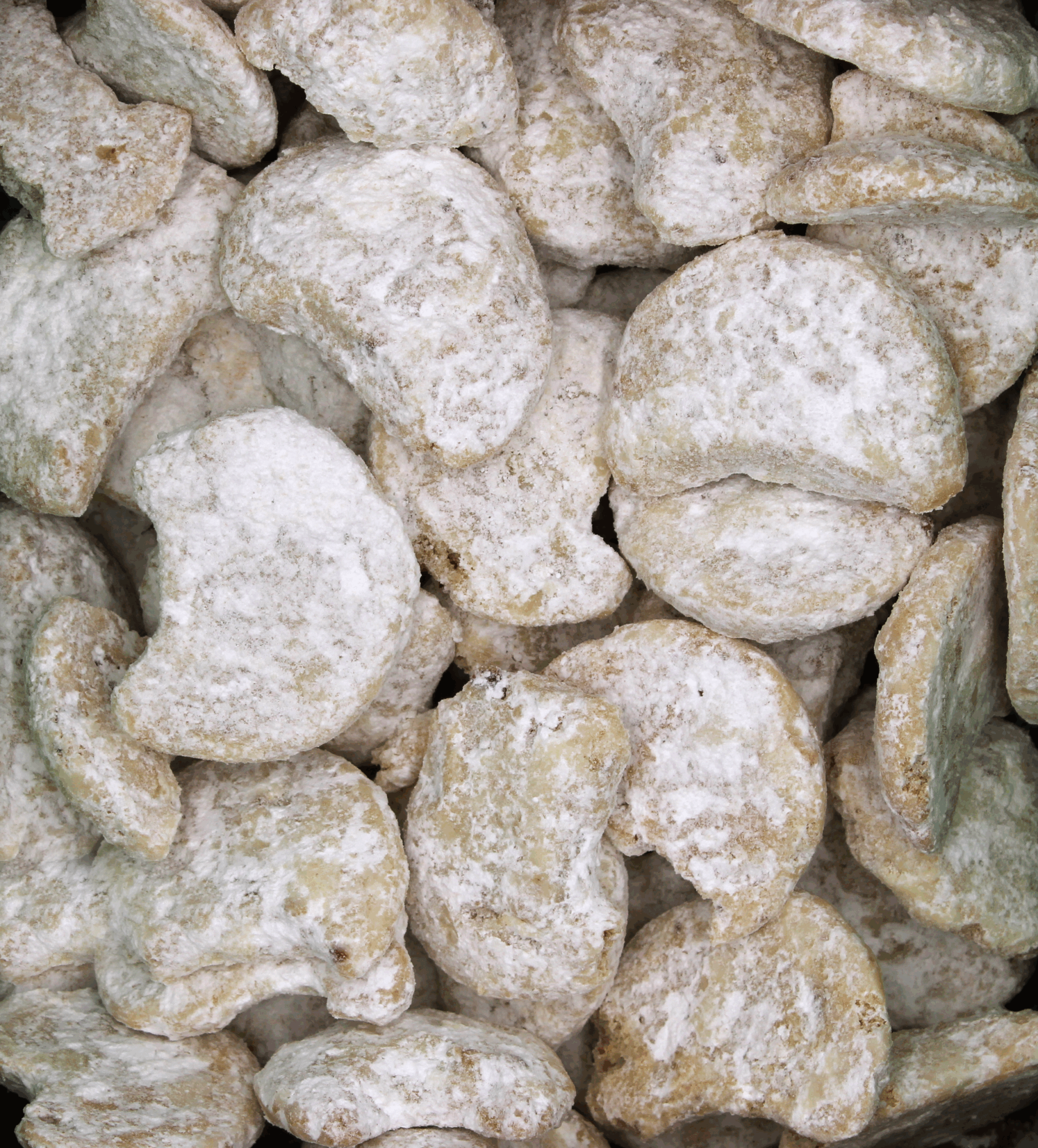 Sweet Treat of the Month Club - Image 8