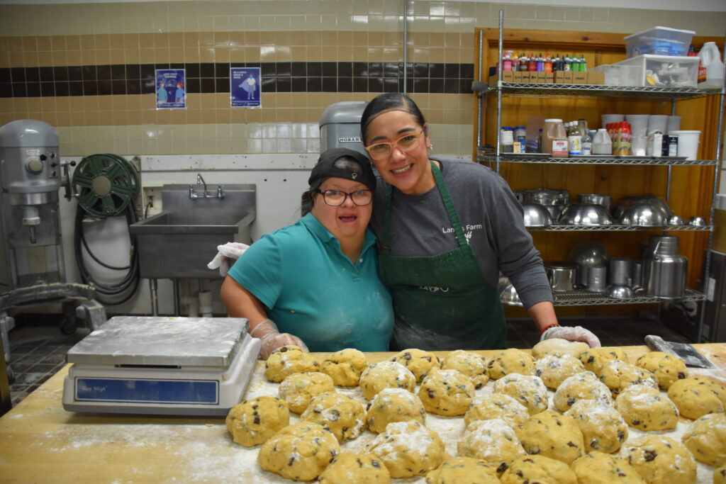 Lambs Farm Lambs Farm