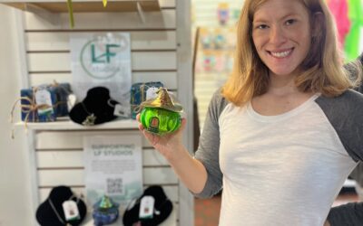 LF Studios Artwork for Sale