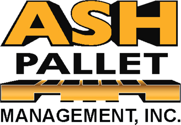 AshPalletManagement